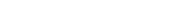 shapeimage_2_link_61